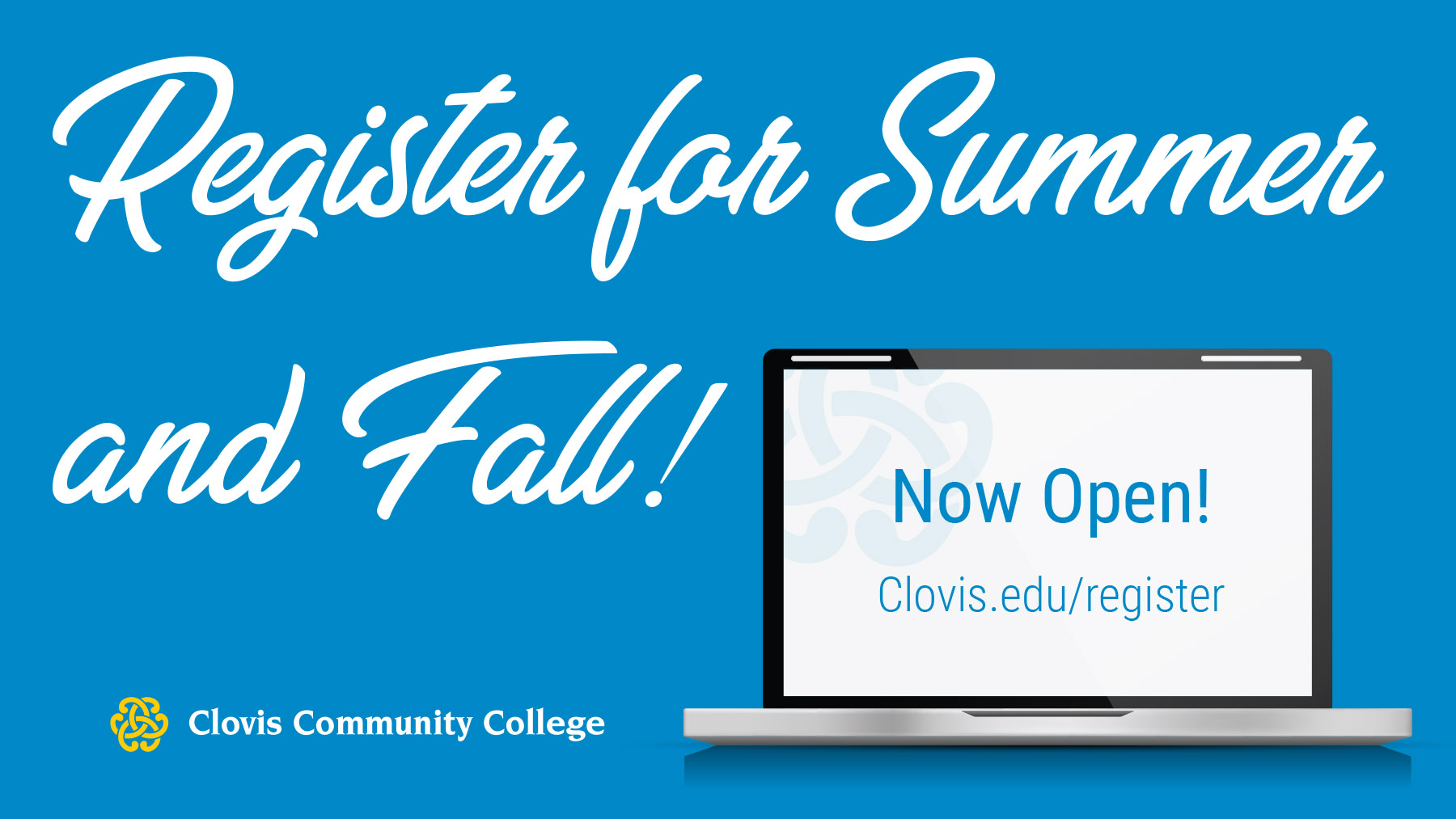 Clovis Community College Clovis, New Mexico